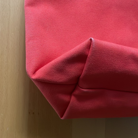 Marc Jacobs Tote bag - Picture 3 of 11